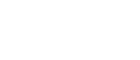 https://archiveapts.com