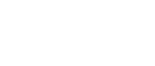 https://northbendtempe.com