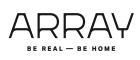 https://arrayspringdale.com