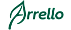 https://arrelloapts.com