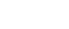 https://arsenal201.com