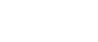 https://liftokc.com