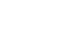 https://mareahomes.com