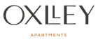 https://oxlley.com