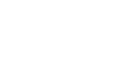 https://riverhousecolumbus.com