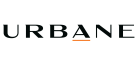 https://urbanekc.com