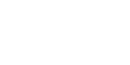 Milhaus word mark