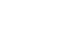 Versa Logo