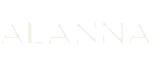 Alanna Logo