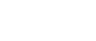 Chic logo of Vista Riverwest with elegant typography on a sleek black background.