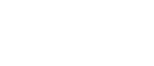 Contemporary logo design featuring the sleek text 'Slate Springdale,' highlighting modern elegance and style.