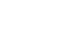 Integra Myst