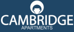Cambridge Logo