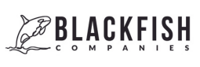 Blackfish Companies Logo