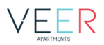 Veer logo