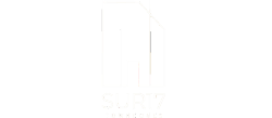 SUR17 Logo