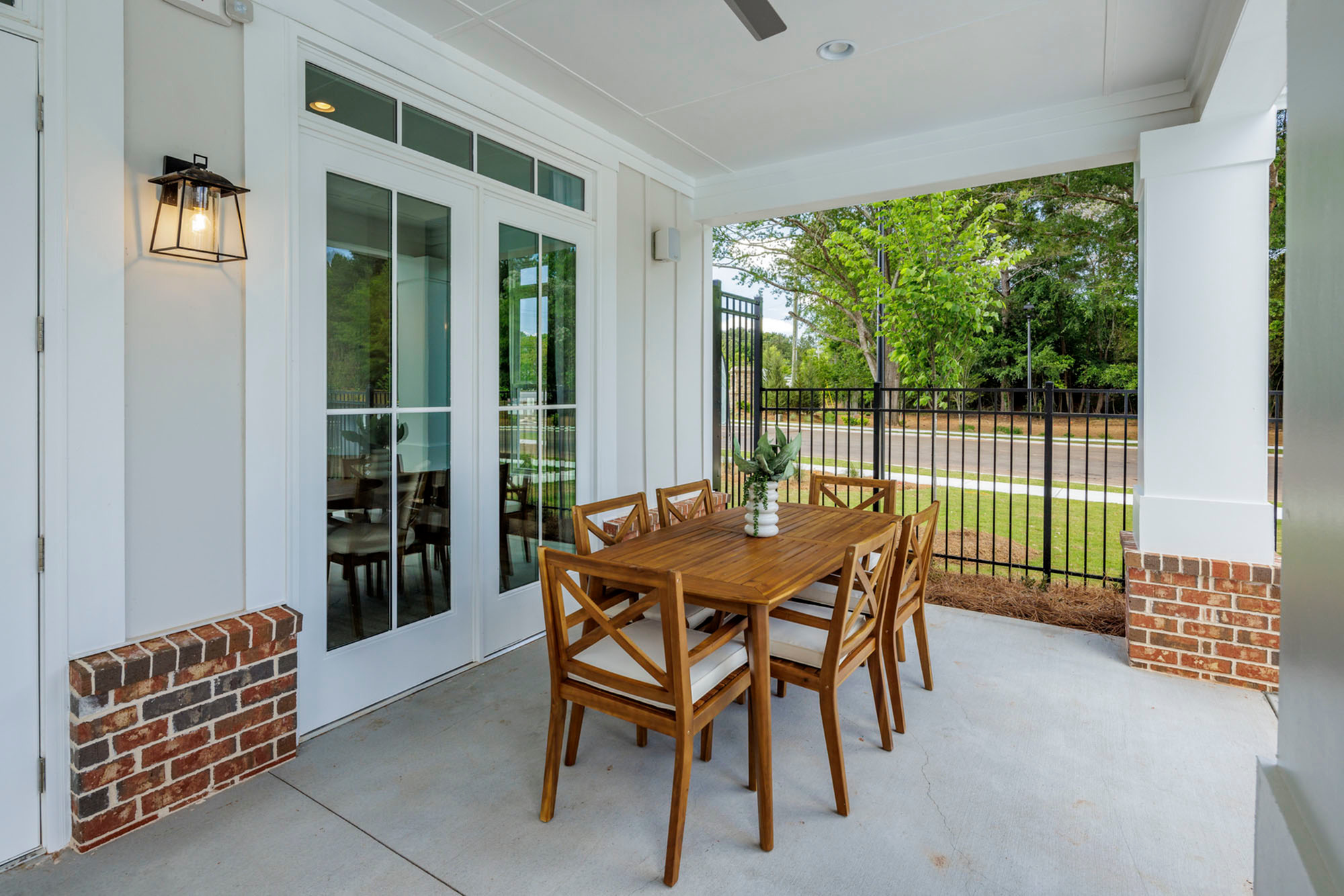 View Photos The Cottages at Loganville