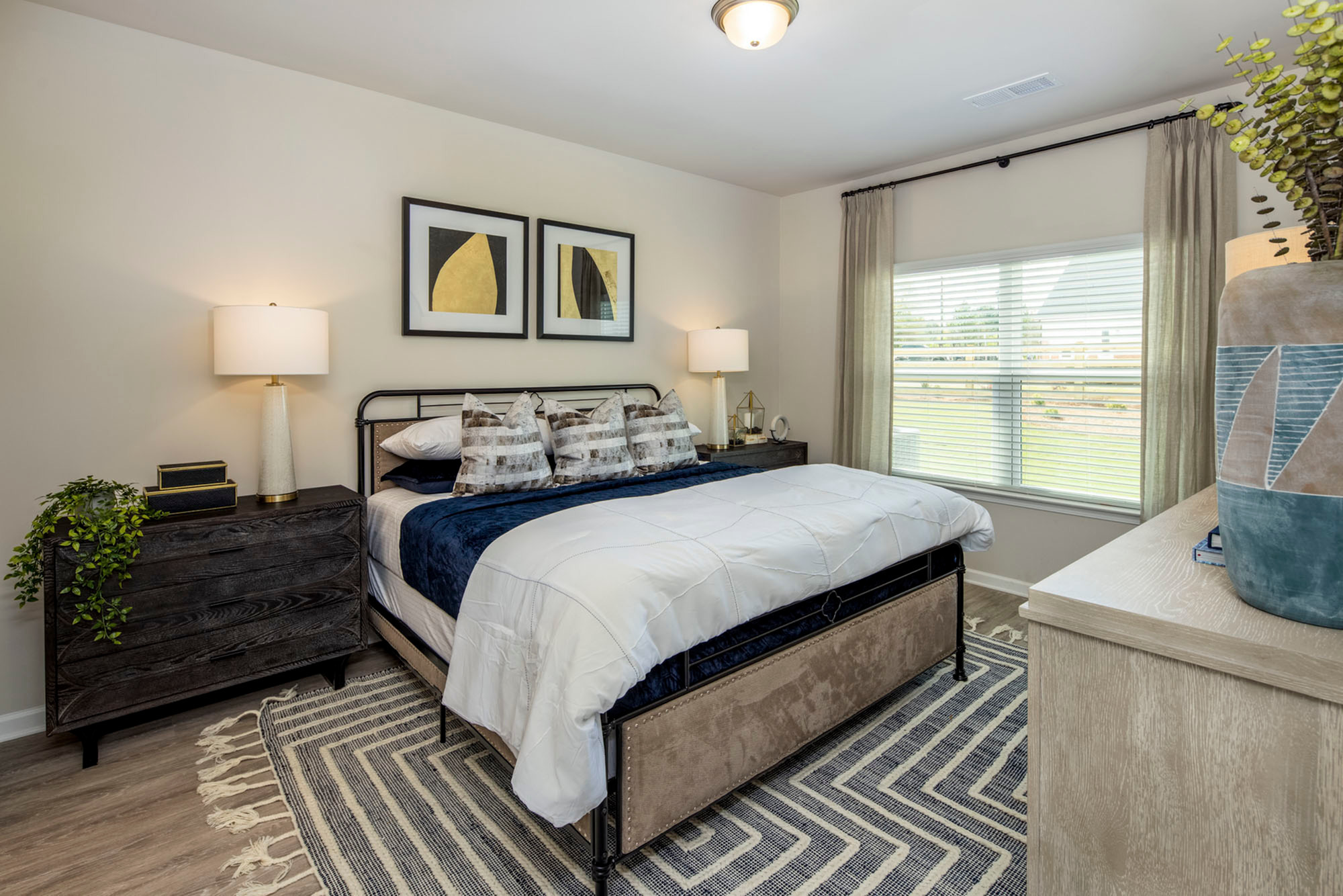 View Photos The Cottages at Loganville