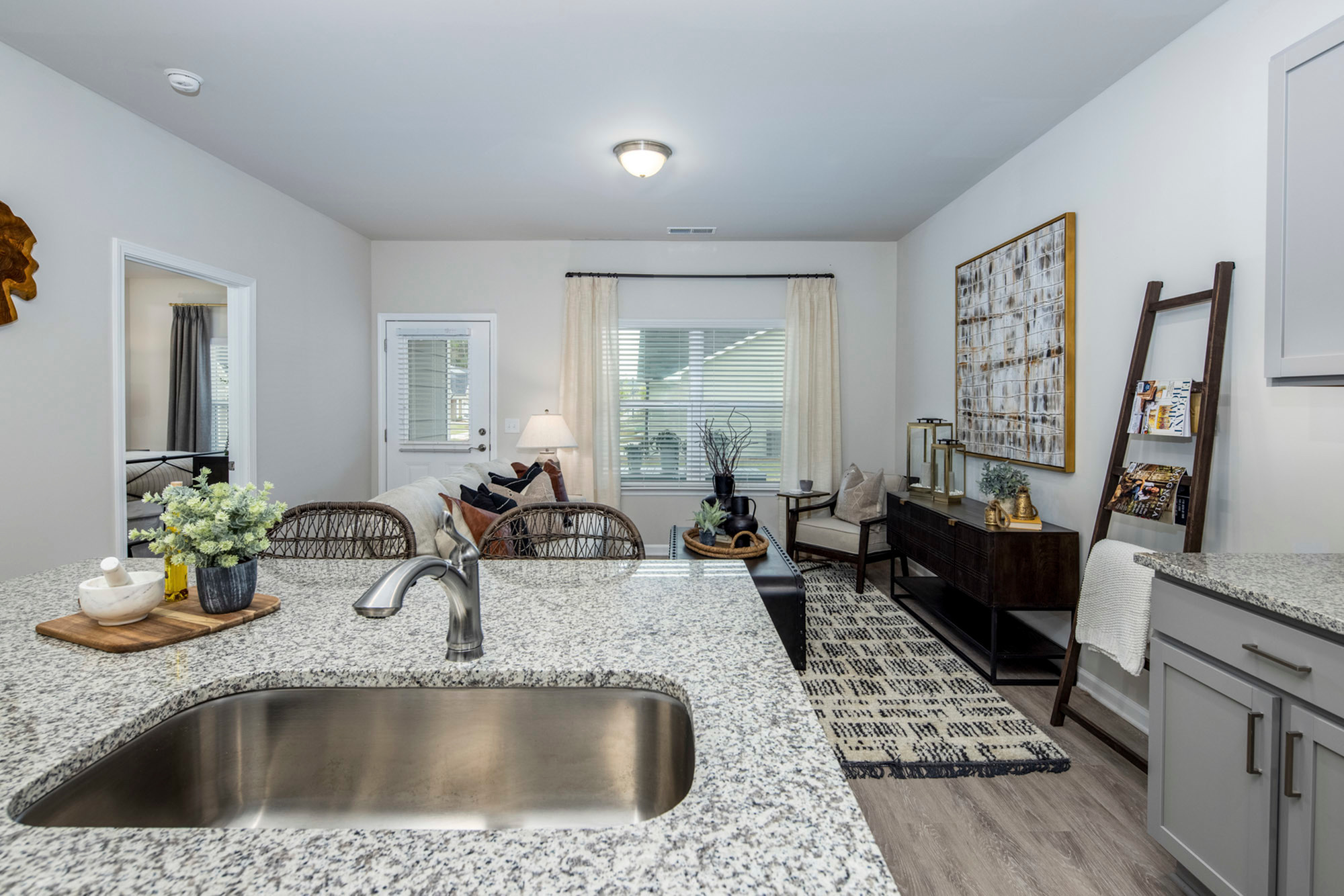 View Photos The Cottages at Loganville