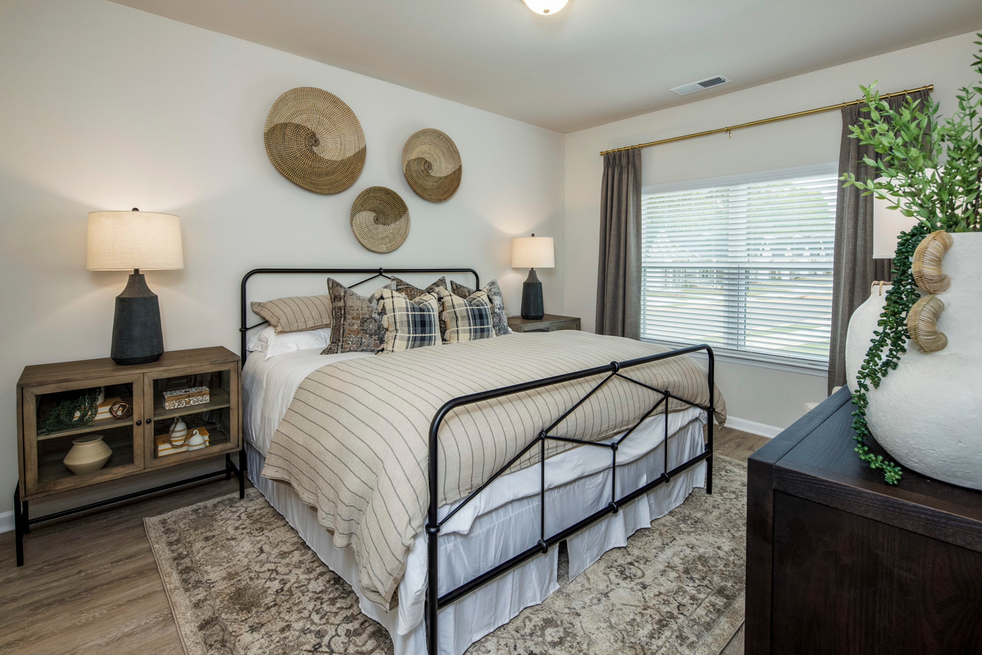 View Photos The Cottages at Loganville