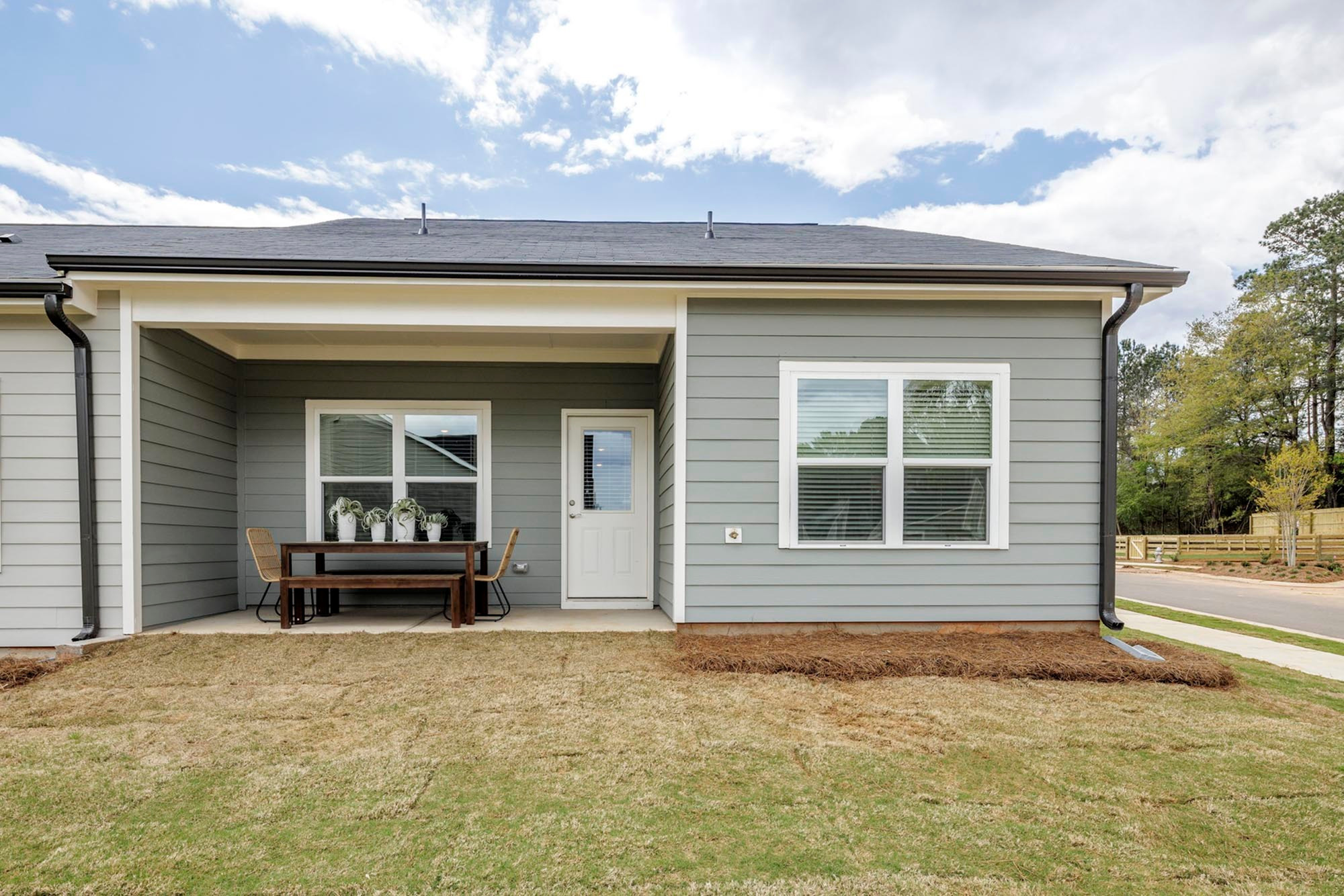 View Photos The Cottages at Loganville