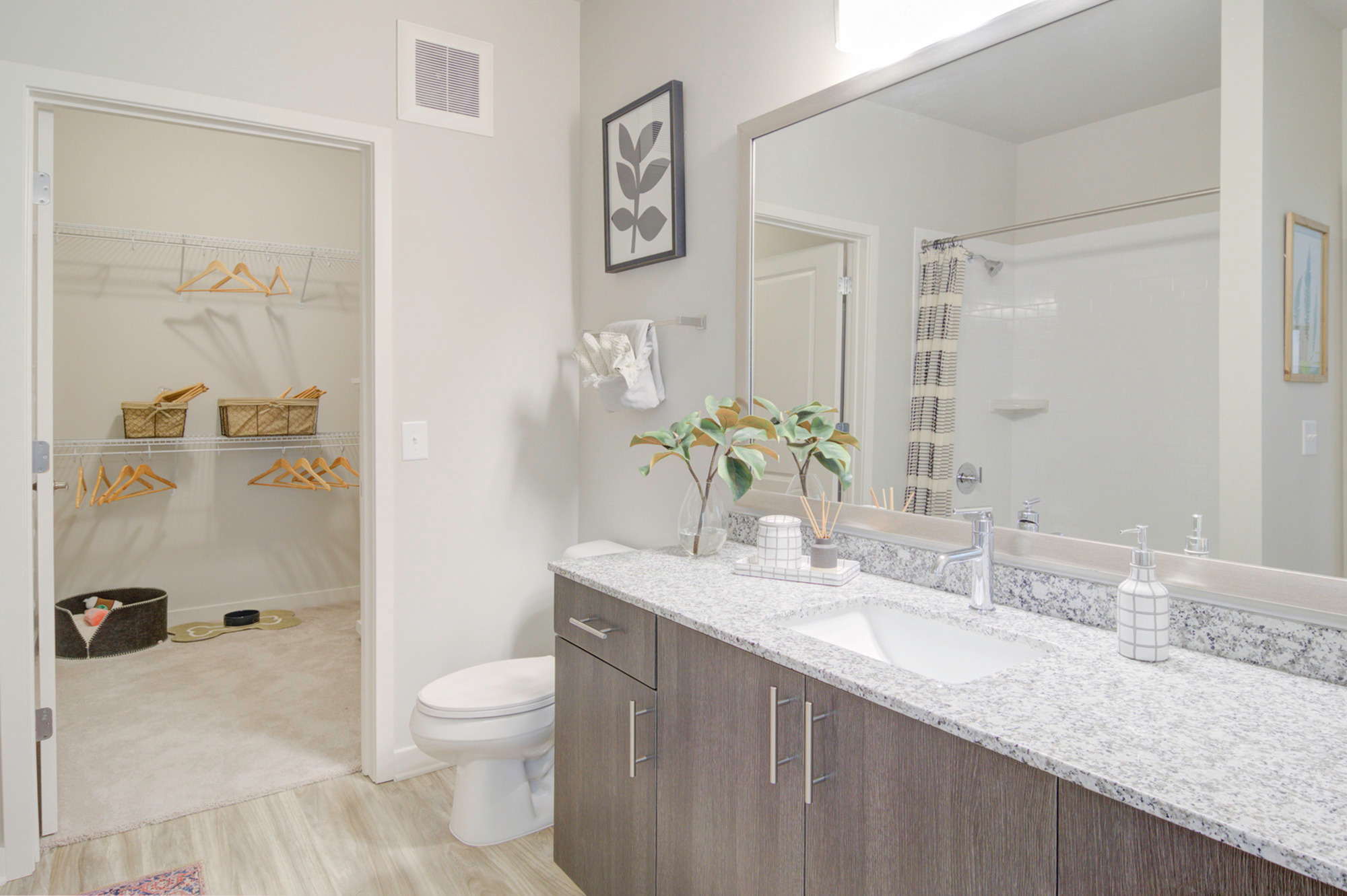 View Photos & Take A Virtual Tour The Reid