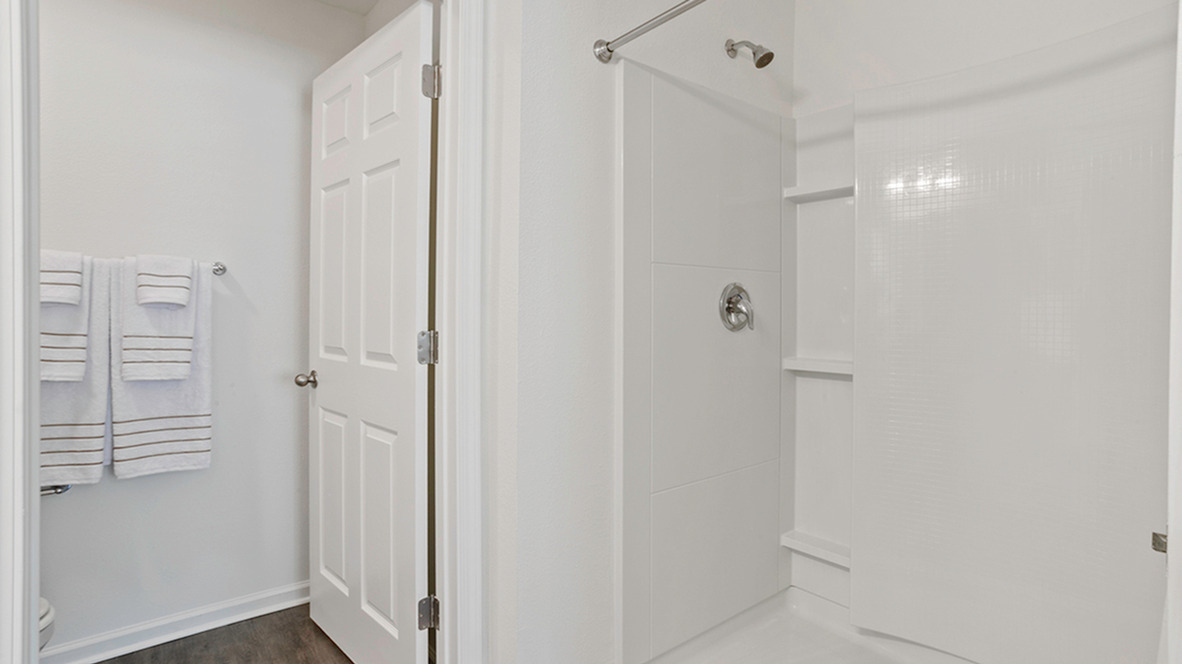 View Photos & Take A Virtual Tour Equinox West Homes for Rent