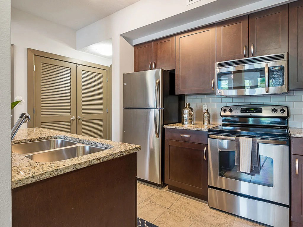 View Photos Congress Grove