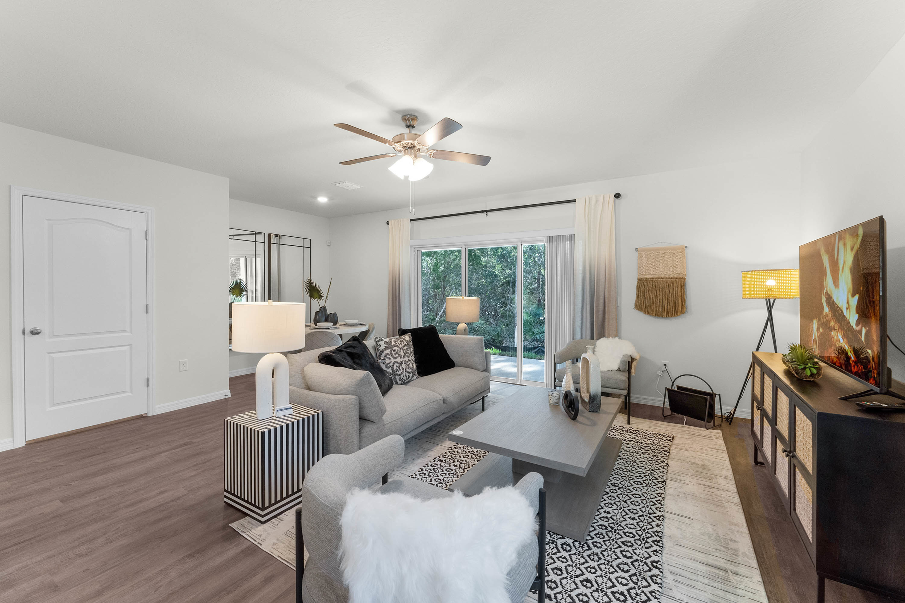 View Photos & Take A Virtual Tour Ormond Grande Townhomes