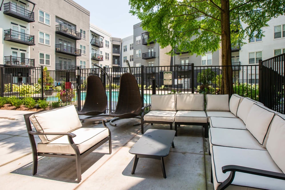 View Photos Farrington Midtown