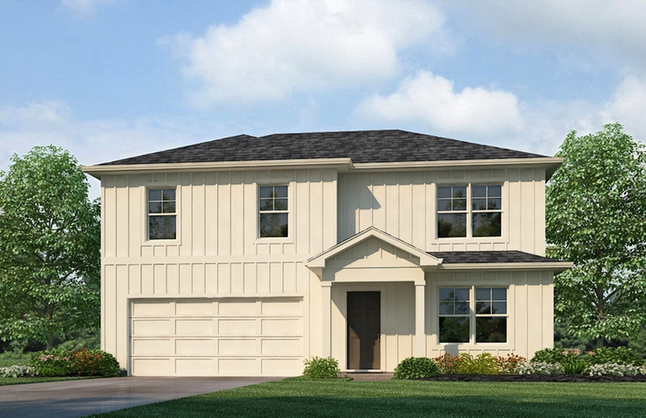 View Photos Oak Tree Homes for Rent