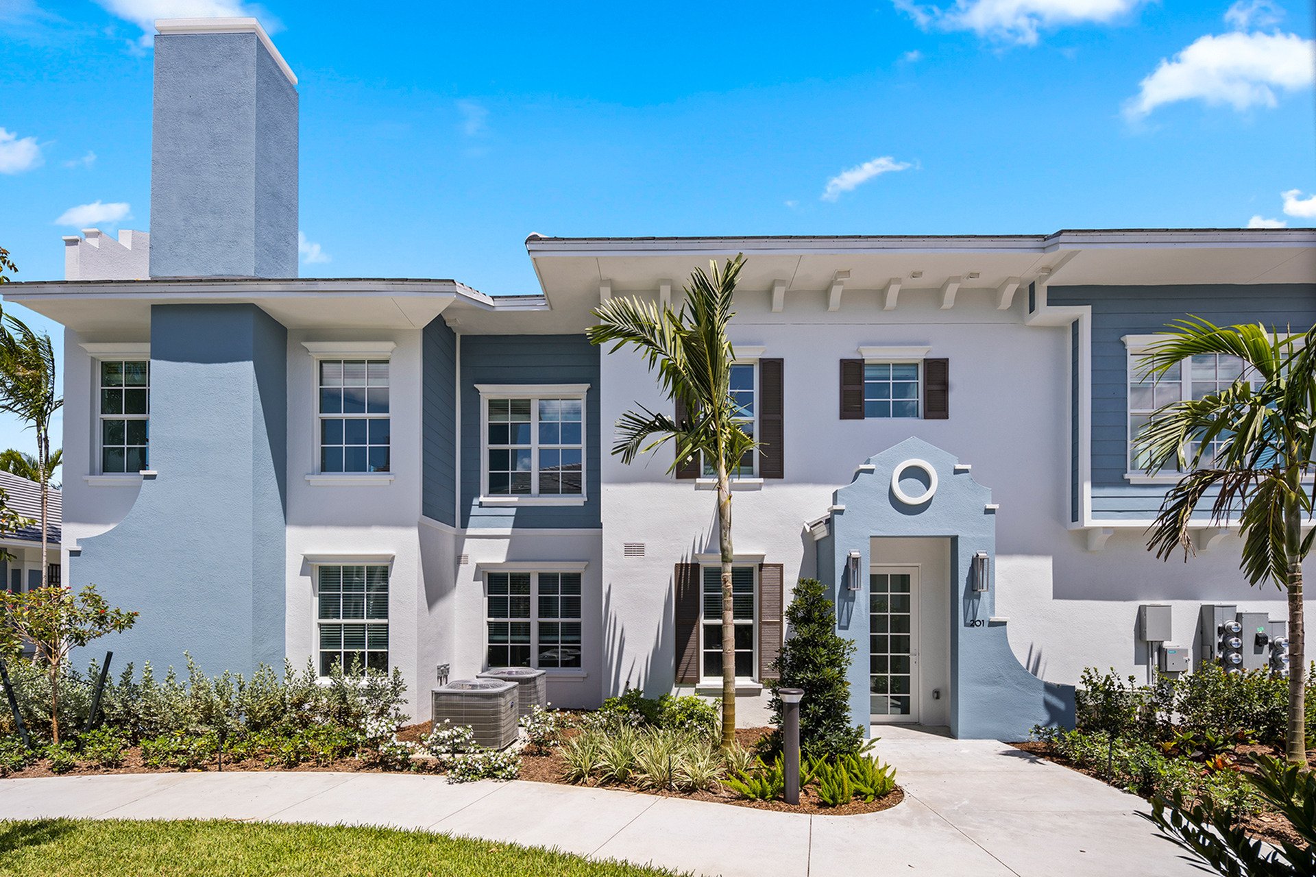 Apartments for Rent in Lantana Manor Lantana Gallery