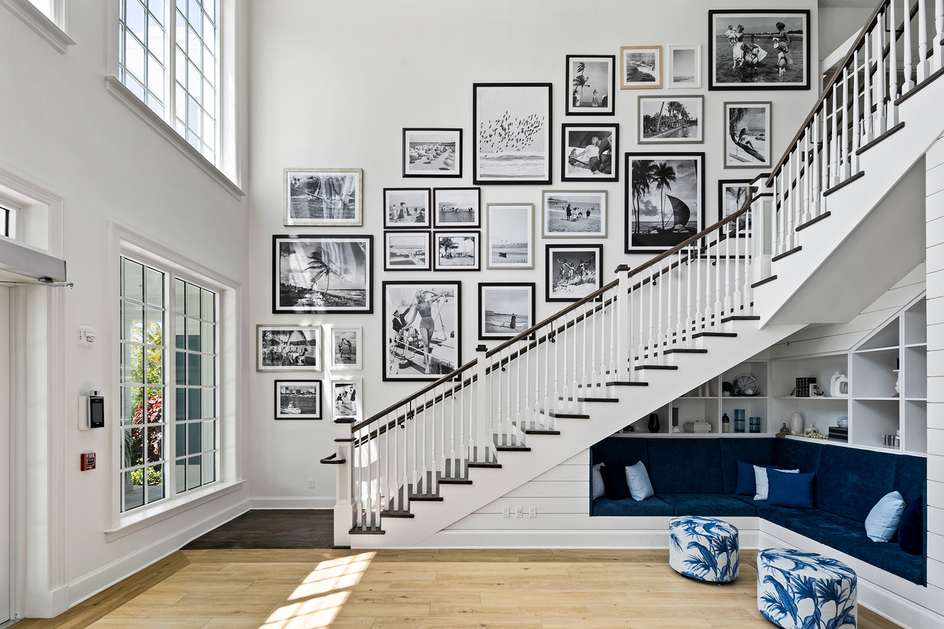 Apartments for Rent in Lantana Manor Lantana Gallery