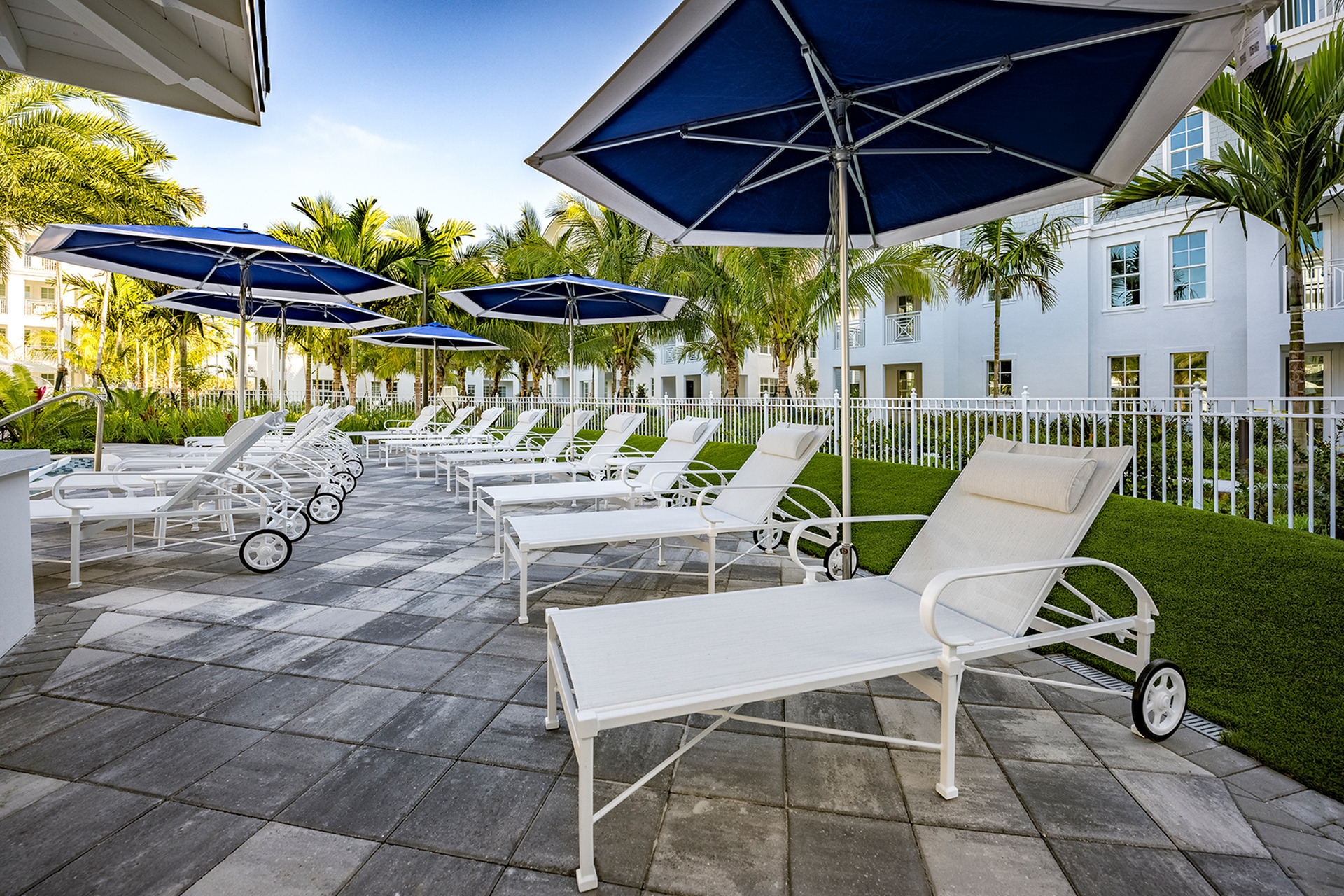 Apartments for Rent in Lantana Manor Lantana Gallery