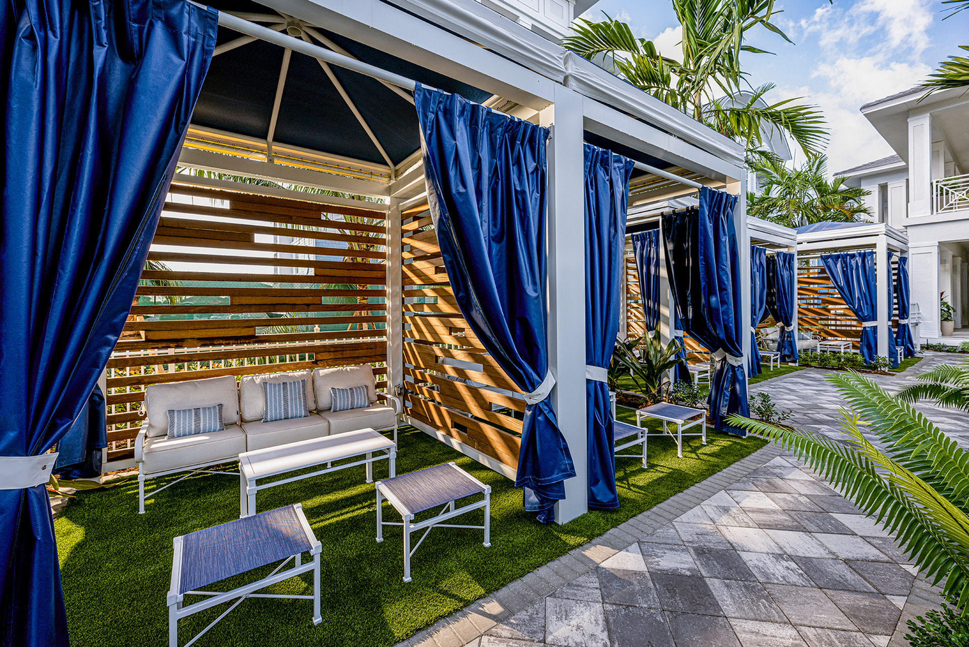 Apartments for Rent in Lantana Manor Lantana Gallery