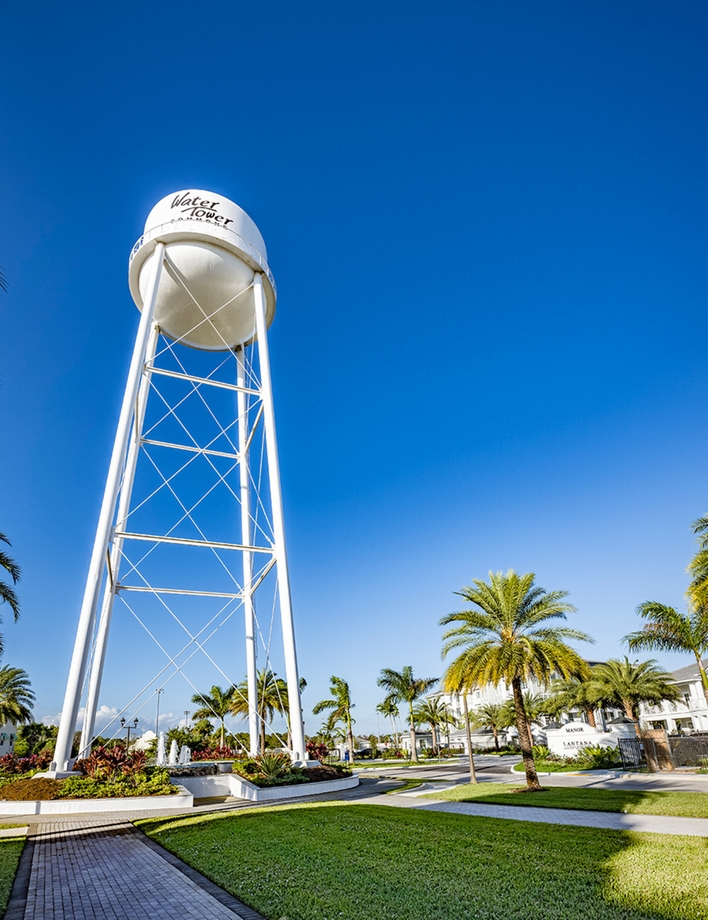 Apartments for Rent in Lantana Manor Lantana Gallery