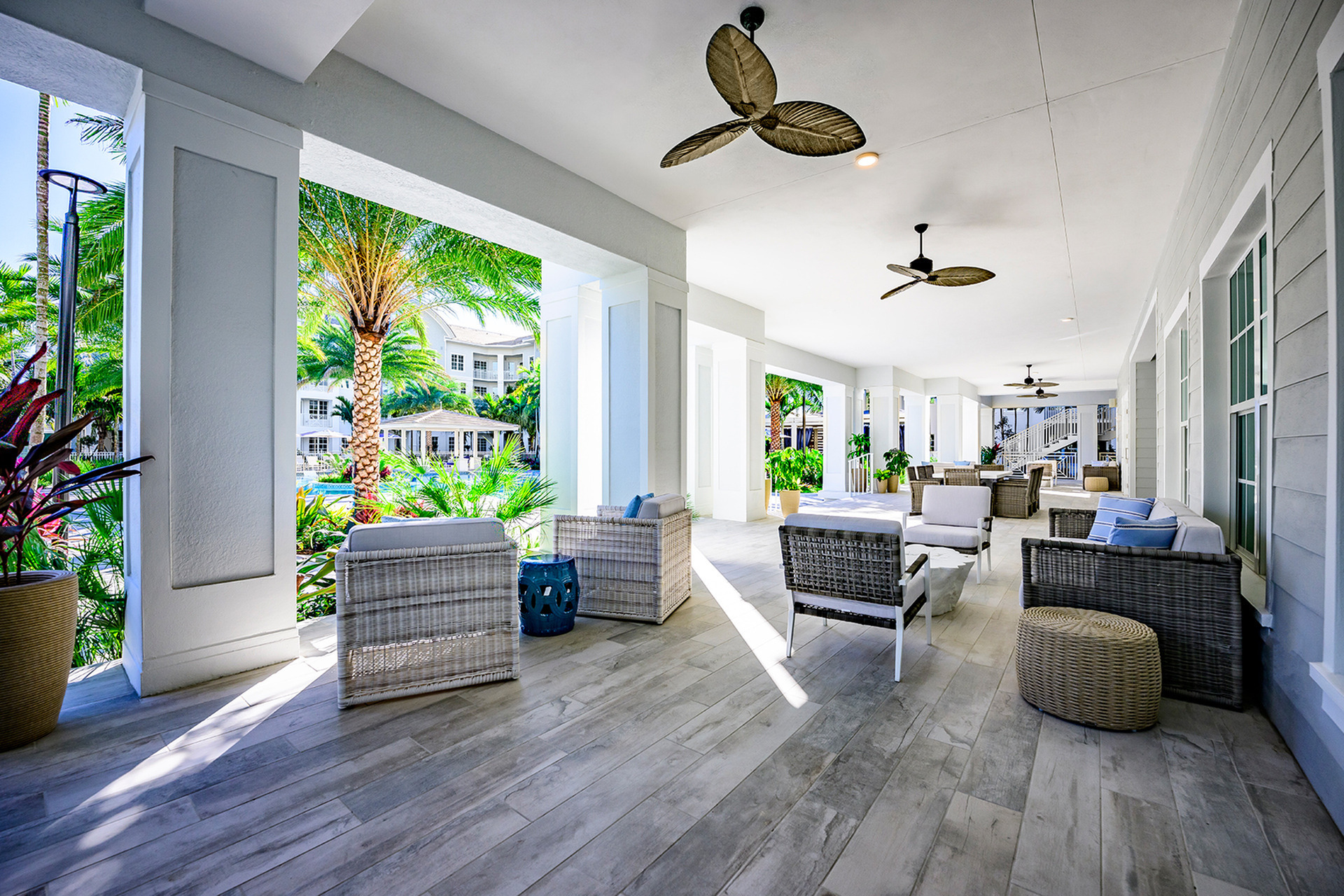 Apartments for Rent in Lantana Manor Lantana Gallery