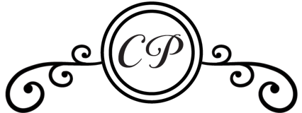 Central Park Logo
