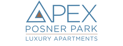 Apex Posner Park logo