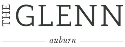 The Glenn Auburn