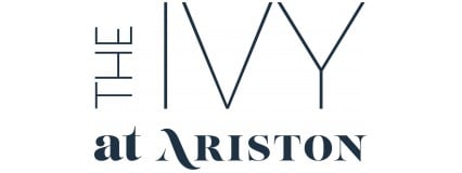 The Ivy at Ariston Apartments