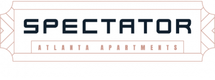 Spectator Apartments