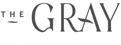 The Gray Apartment Homes