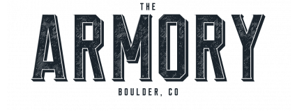 The Armory Apartment Homes