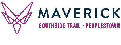 Maverick Atlanta Apartment Homes