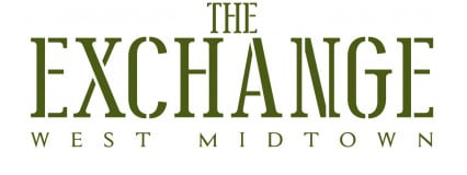 The Exchange West Midtown