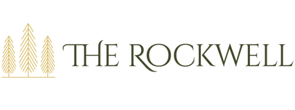 The Rockwell Logo