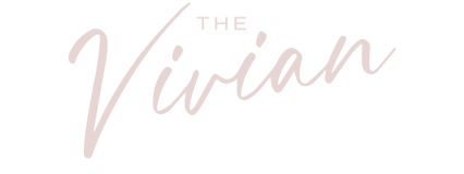 Vivian logo
