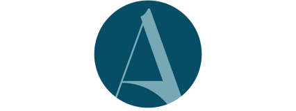 Abode Reams Pointe Brandmark