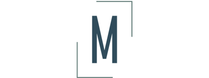 Massell Brandmark